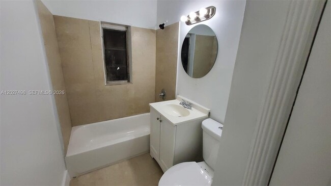 Building Photo - 560 NW 53rd St