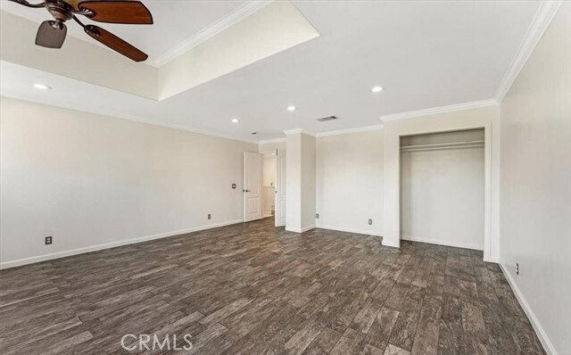 Building Photo - 23889 Cruise Cir Dr