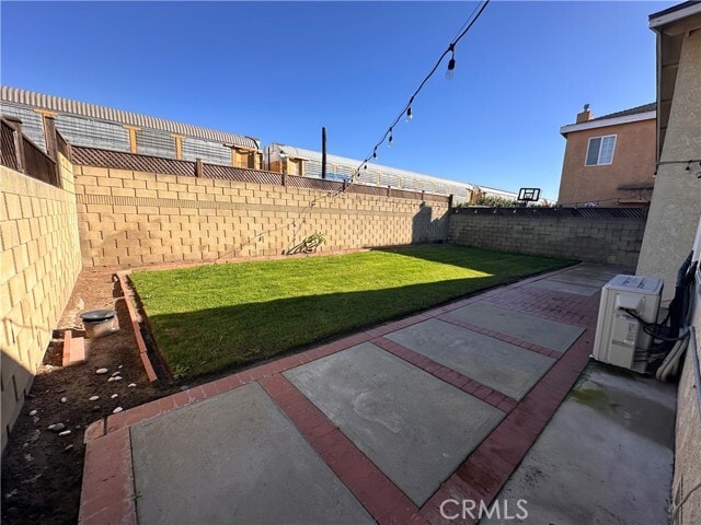 Building Photo - 23756 President Ave