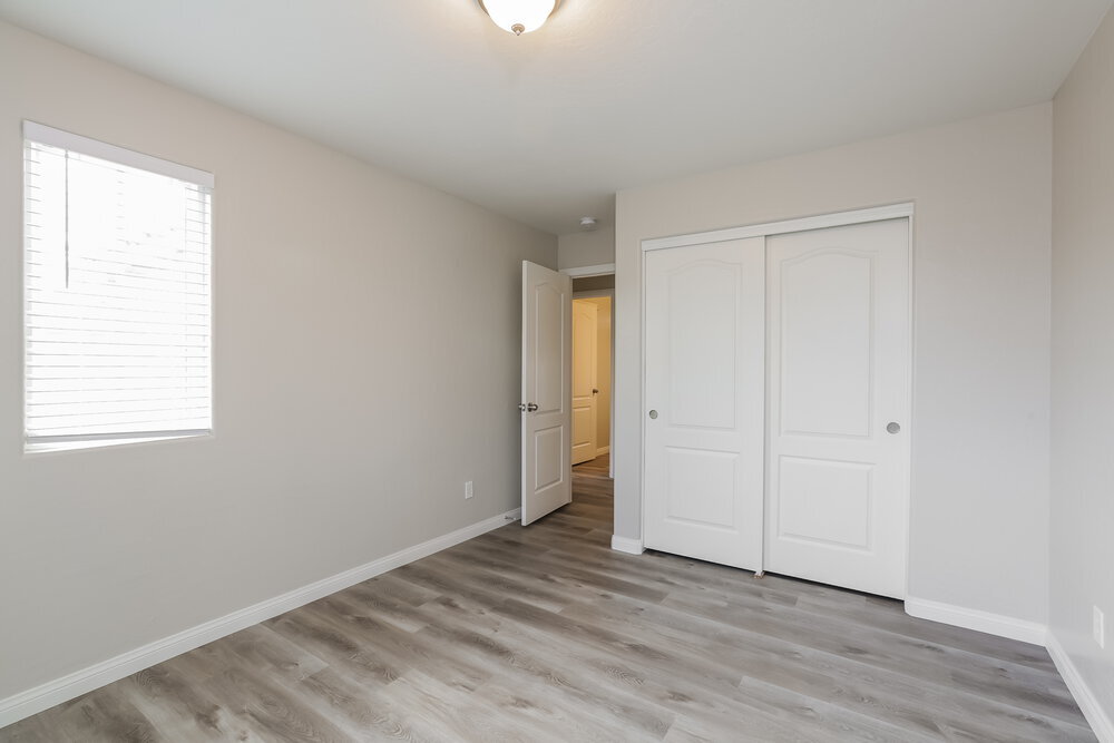 Building Photo - 6204 Joaquin Hills Ct