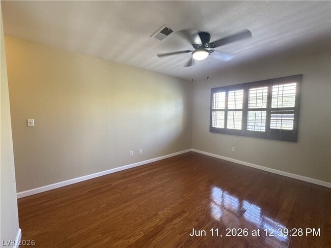 Building Photo - 461 Temple Canyon Pl