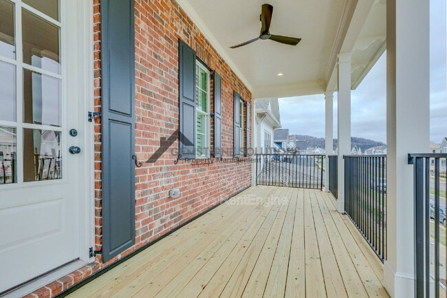 Building Photo - 1001 Championship Blvd