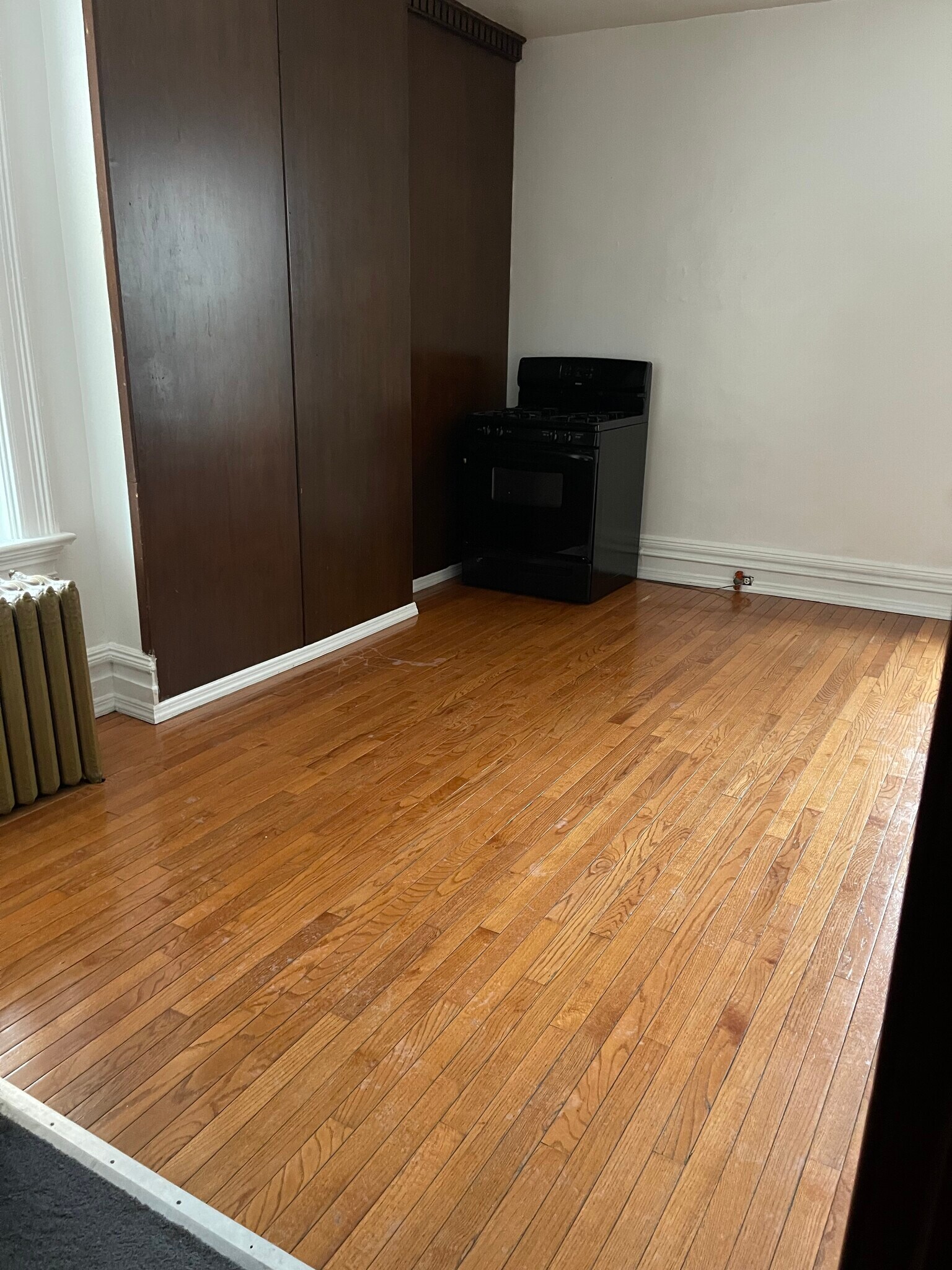 Building Photo - 5120 Friendship Ave