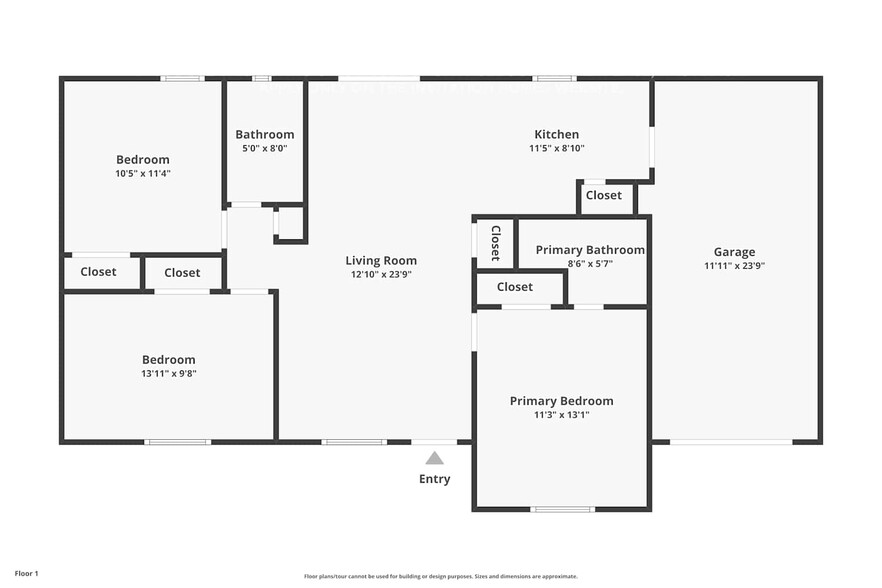 Building Photo - 119 Oaxaca Ln