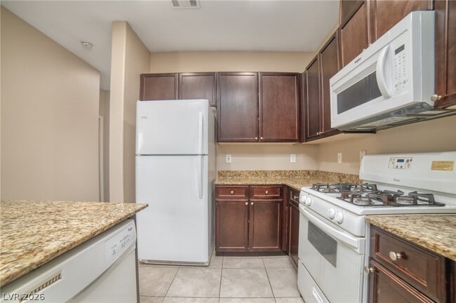 Building Photo - 4581 Lime Straight Dr