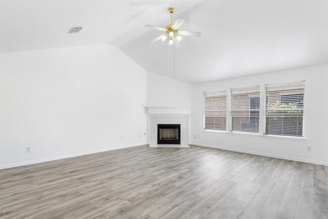 Building Photo - 25315 Twister Tr