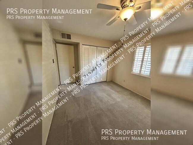 Building Photo - 6926 E Windsor Ave