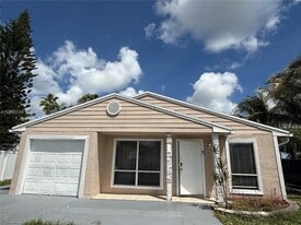Building Photo - 8419 Garden Gate Pl