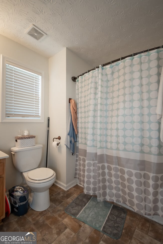 Building Photo - 213 Sidney Lanier Ave