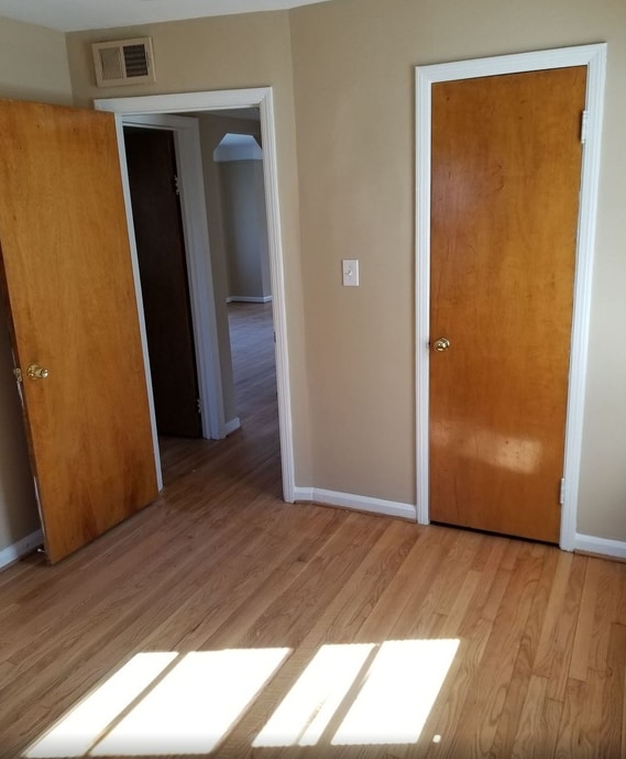 Building Photo - 14646 Trenton Rd