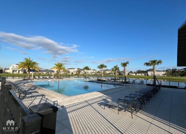 Building Photo - 792 MIDDLETON ST