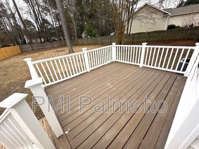 Building Photo - 149 Kerry Gibbons Dr