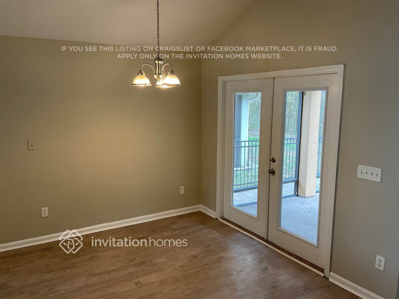 Building Photo - 545 Juniper Spring Ct