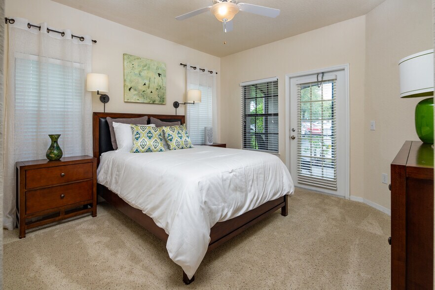 Hamlin at Lake Brandon Brandon, FL Apartment Finder