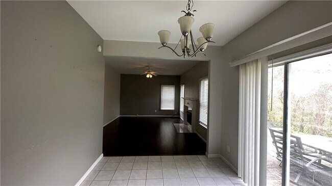 Building Photo - 205 Foe Creek Ct