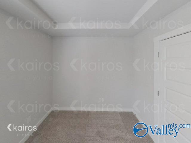 Building Photo - 6028 Taramore Ln NW