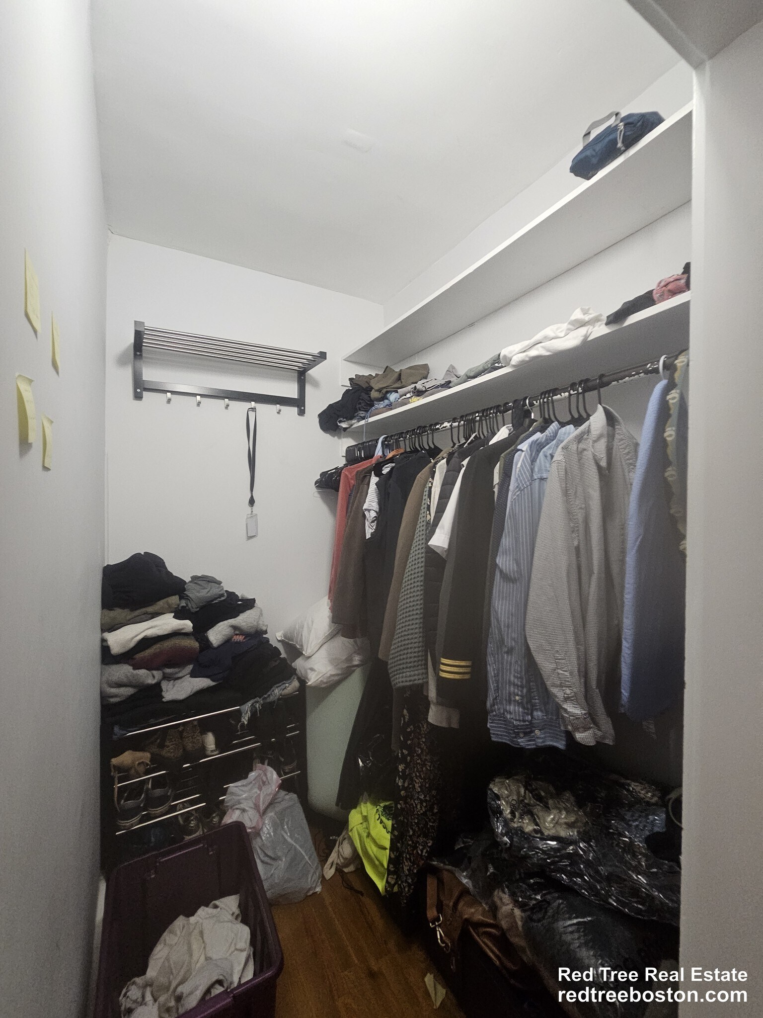 Building Photo - 429 Marlborough St