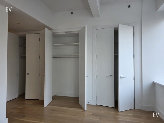 Building Photo - 50 Murray-ev1402