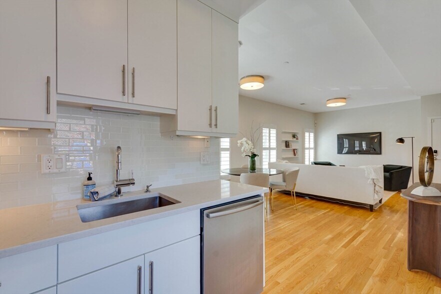 Building Photo - 242 Shawmut Ave