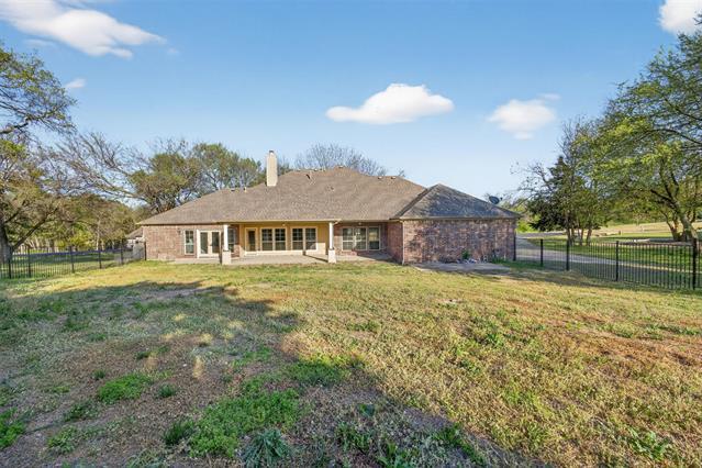 Building Photo - 4405 Wolf Ct