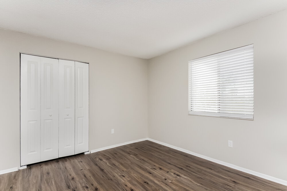 Building Photo - 13133 Boulder Woods Cir