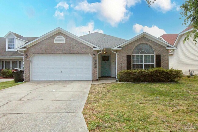 Primary Photo - 388 Mirabelle Dr
