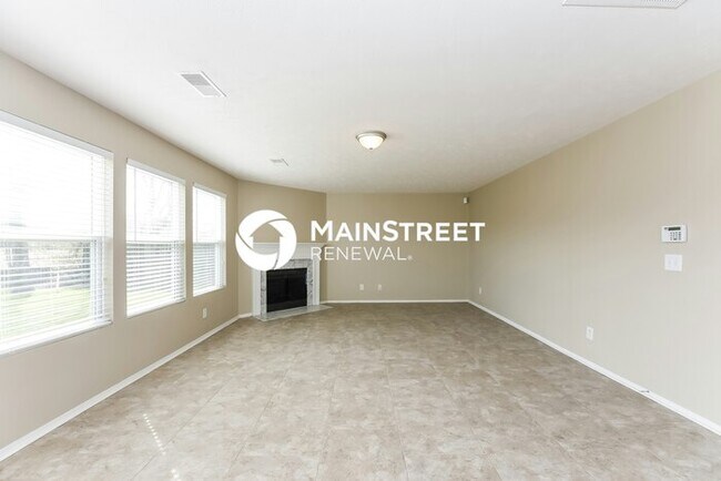 Building Photo - 3 Bedroom Pet-Friendly Home in Mount Julie...