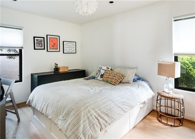 Building Photo - 7326 Lehigh Dr