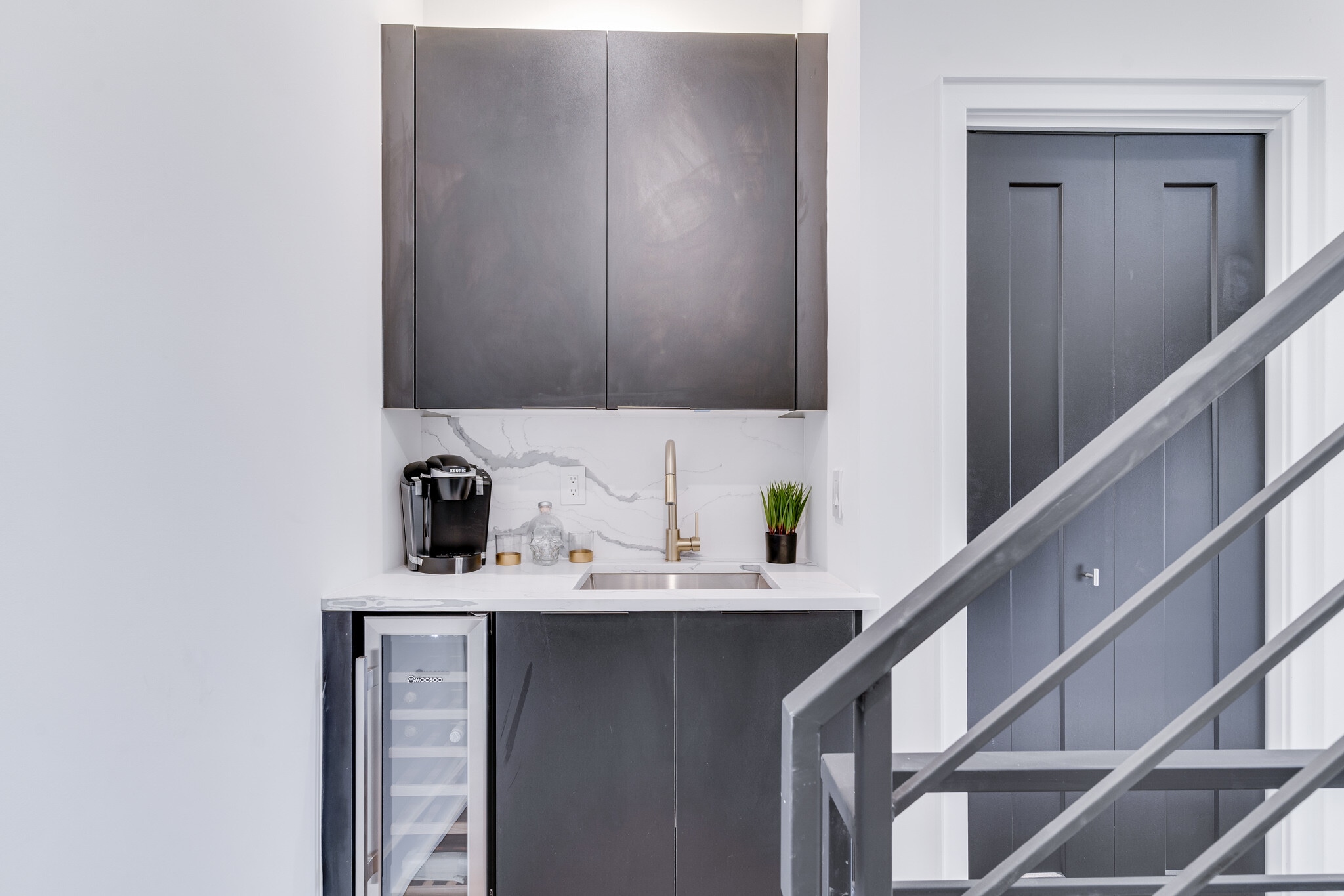 Building Photo - 2603 E Boston St