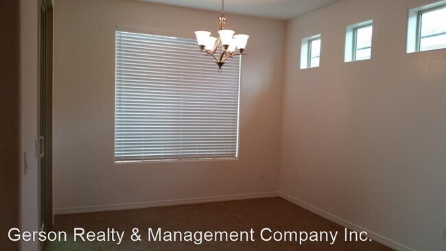 Building Photo - 14391 W Desert Flower Dr