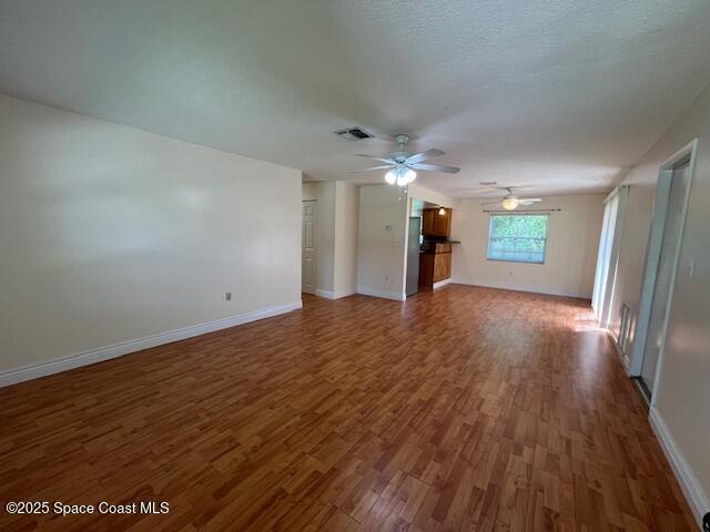 Building Photo - 3019 Sea Gate Cir