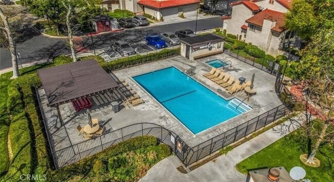 Building Photo - 11896 Los Alisos Cir