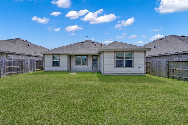 Building Photo - 19092 Sonora Chase Dr