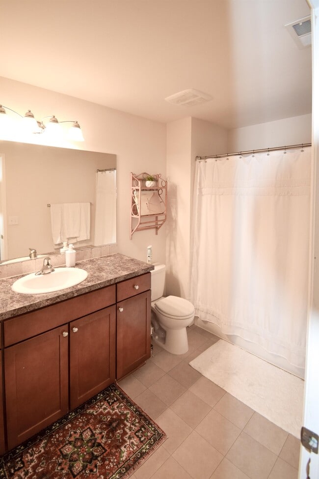 Building Photo - 4721 Joppa St SW