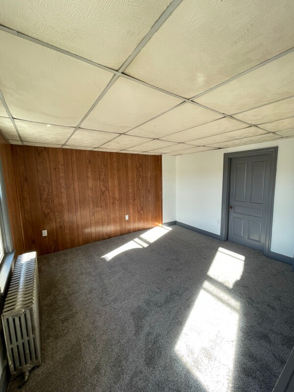 Building Photo - 1350 Mt Rose Ave