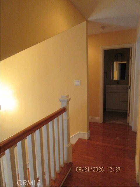 Building Photo - 6777 Ossabaw Ct