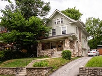 Building Photo - 4218 Harrison