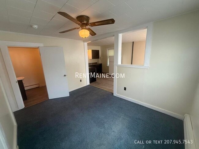 Building Photo - 12 Stone St