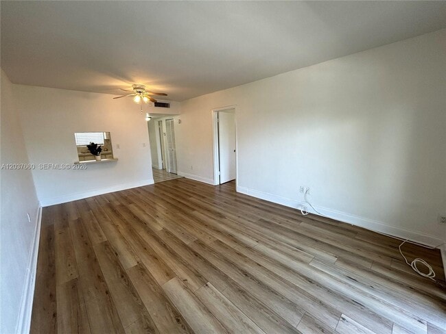 Building Photo - 7505 SW 82nd St