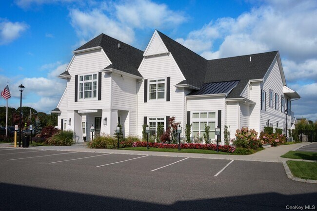 Building Photo - 86 Sutton Ct