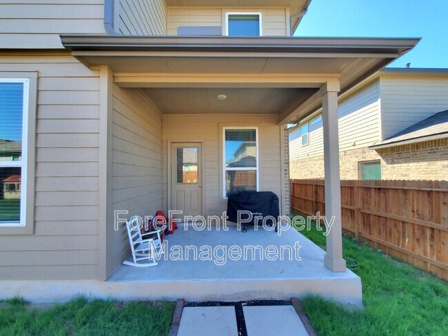 Building Photo - 9331 Aten Shore