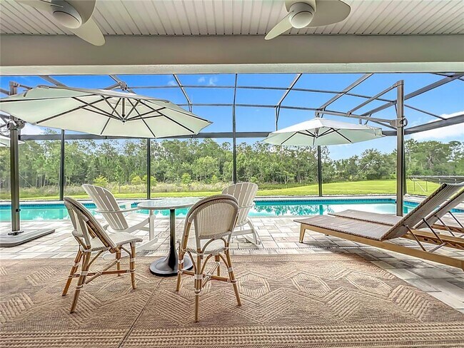 Building Photo - 10224 South Bay Lake Rd