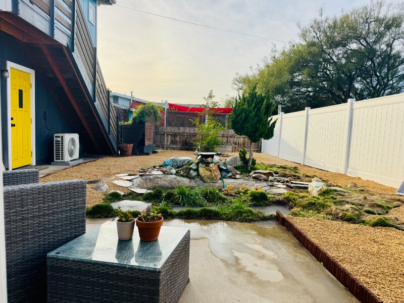 Building Photo - 3806 69th St