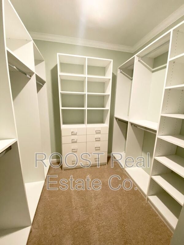 Building Photo - 7499 Tourmaline Dr