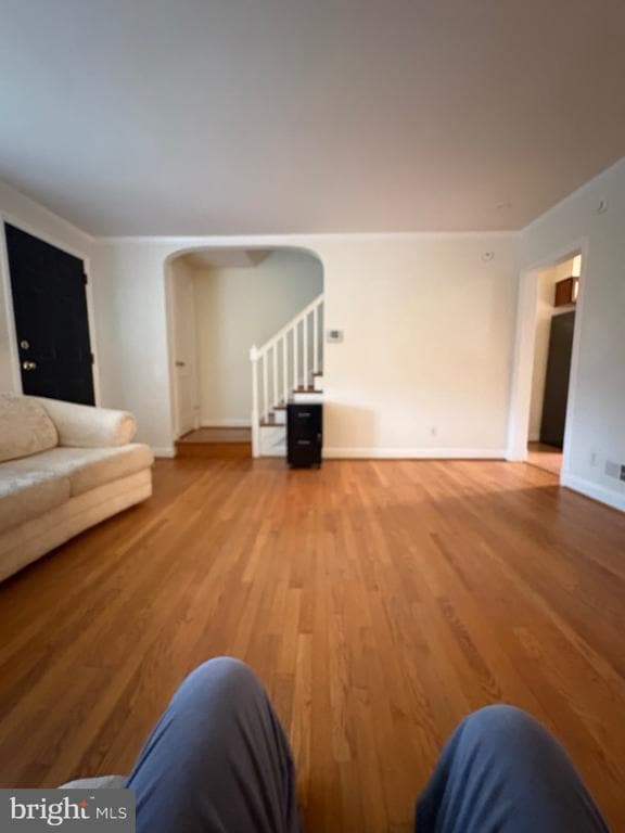 Building Photo - 146 Dumbarton Rd