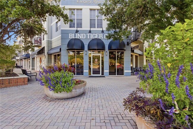 Building Photo - 9808 New Parke Rd