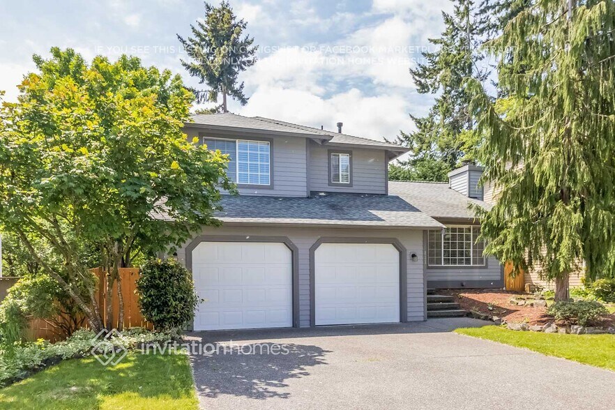 Building Photo - 833 SW 313th Ct
