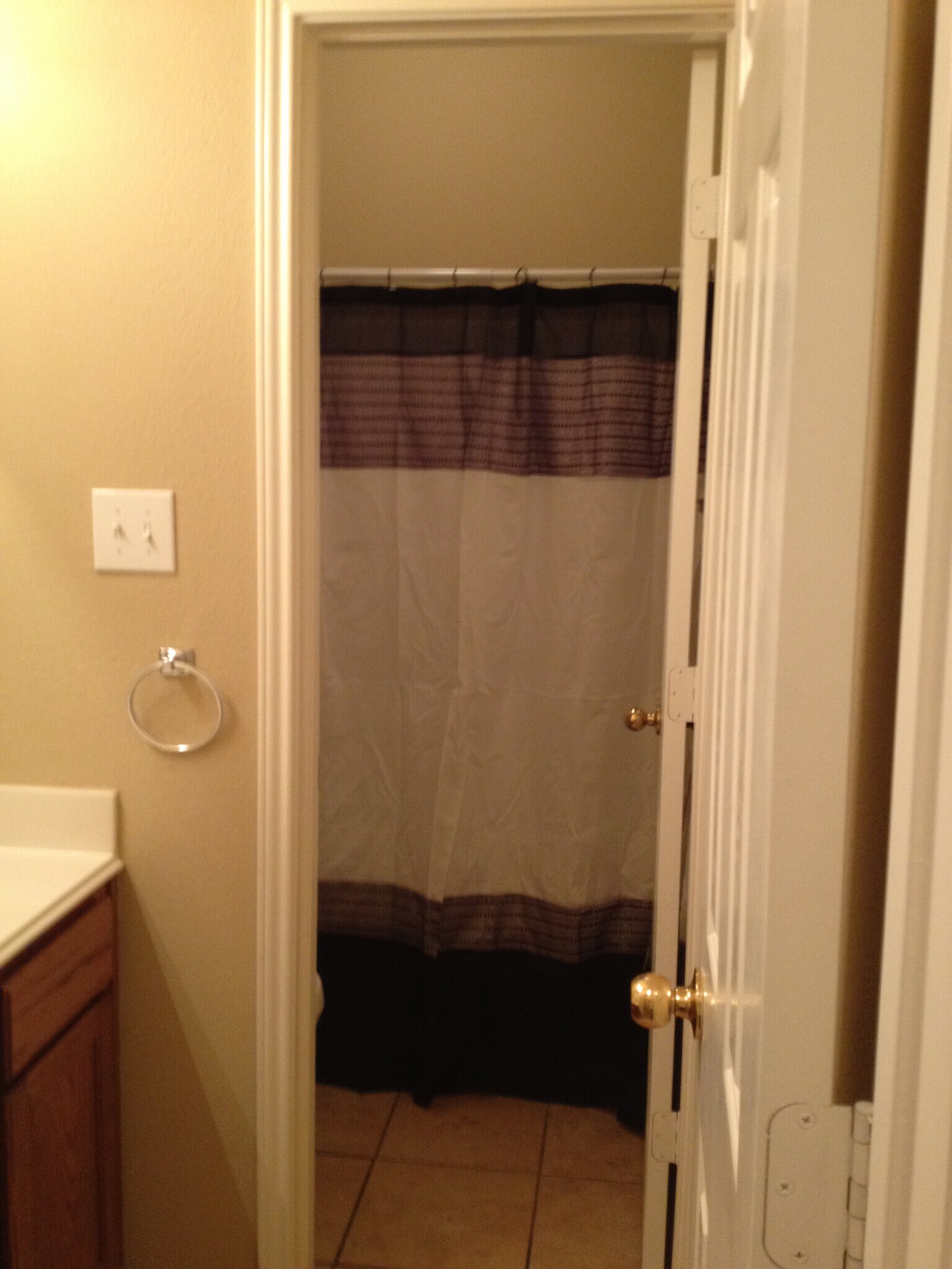 Building Photo - 5003 Gemsbuck Chase