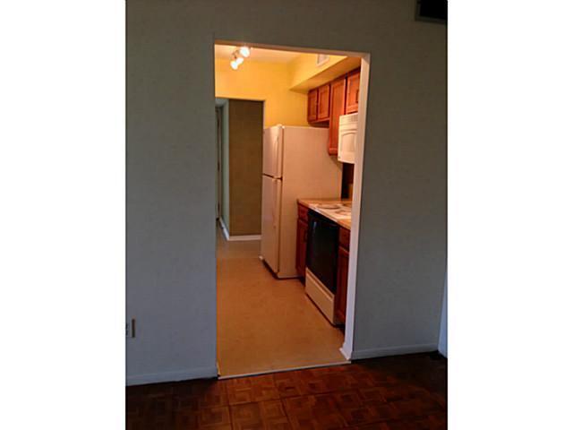 Building Photo - 10762 La Placida Dr