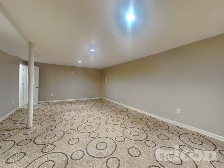 Building Photo - 244 Chastain Way